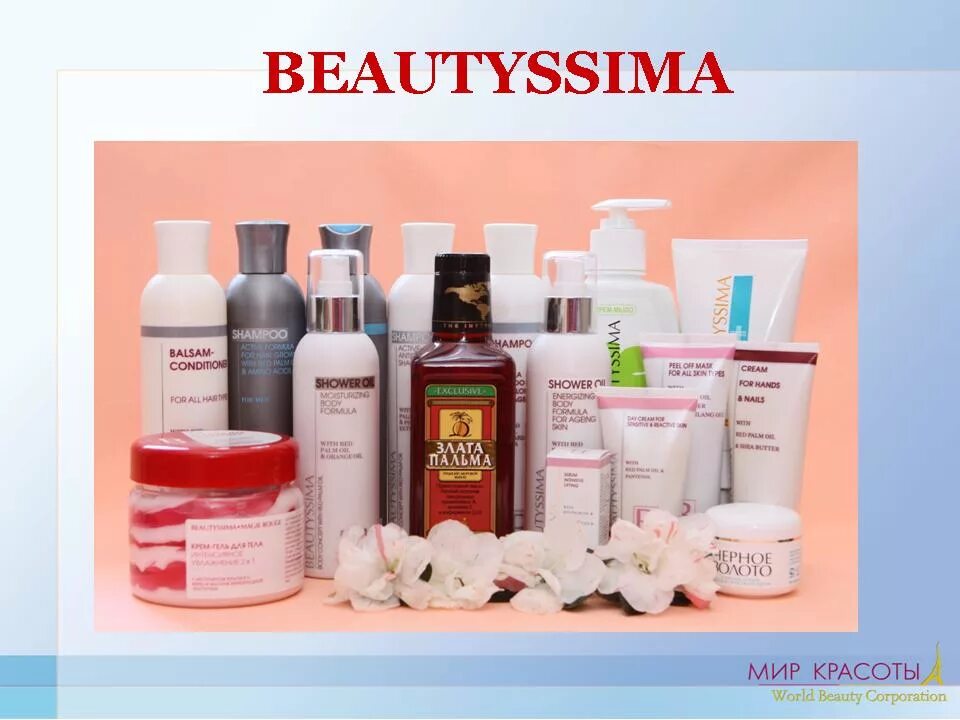 Салон красоты аэстетика на мира. Салон красоты энгельса 154 гранд каньон. Мир красоты санкт петербург. Мир красоты салон. Мир красоты санкт петербург.