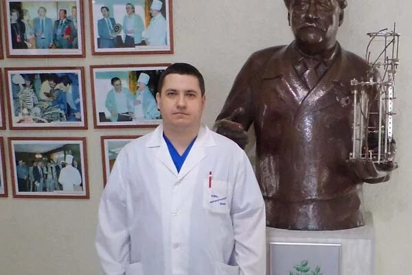 Музей истории православия сибири (архиерейский дом) тобольск. 7а микрорайон 6а, тобольск. Д. Тобольск 4 микрорайон 29 г. 8 мкр 8а дом тобольск.