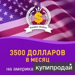 3500 долларов
