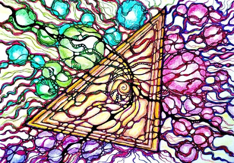 татьяна лобанова нейрографика. чистая школа нейрографика. людмила коструб нейрографика. оксана авдеева нейрографика. людмила коструб нейрографика.