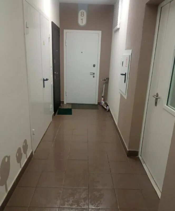 жк белые ночи а101. а101 белые ночи. жк белый остров проновострой. вильгельма де геннина пермь. жк белые ночи бутово.