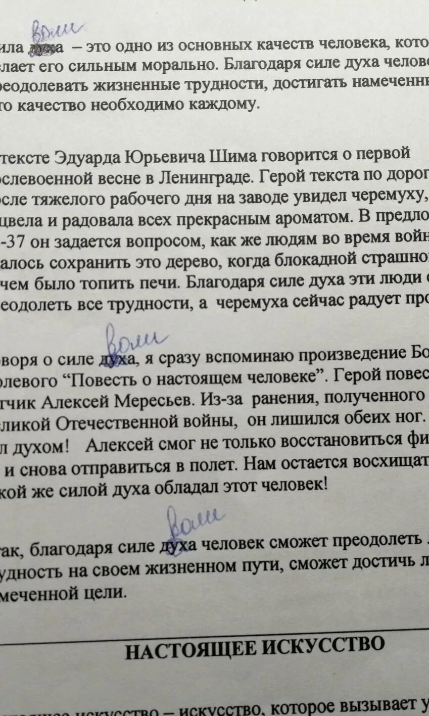 Сила духа сочинение судьба человека. Сила духа сочинение рассуждение. Сила духа сочинение ОГЭ. Что такое сила характера сочинение рассуждение. Готовое сочинение рассуждение сила воли.