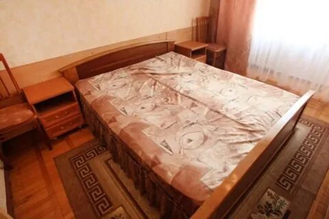 Дубрава 9