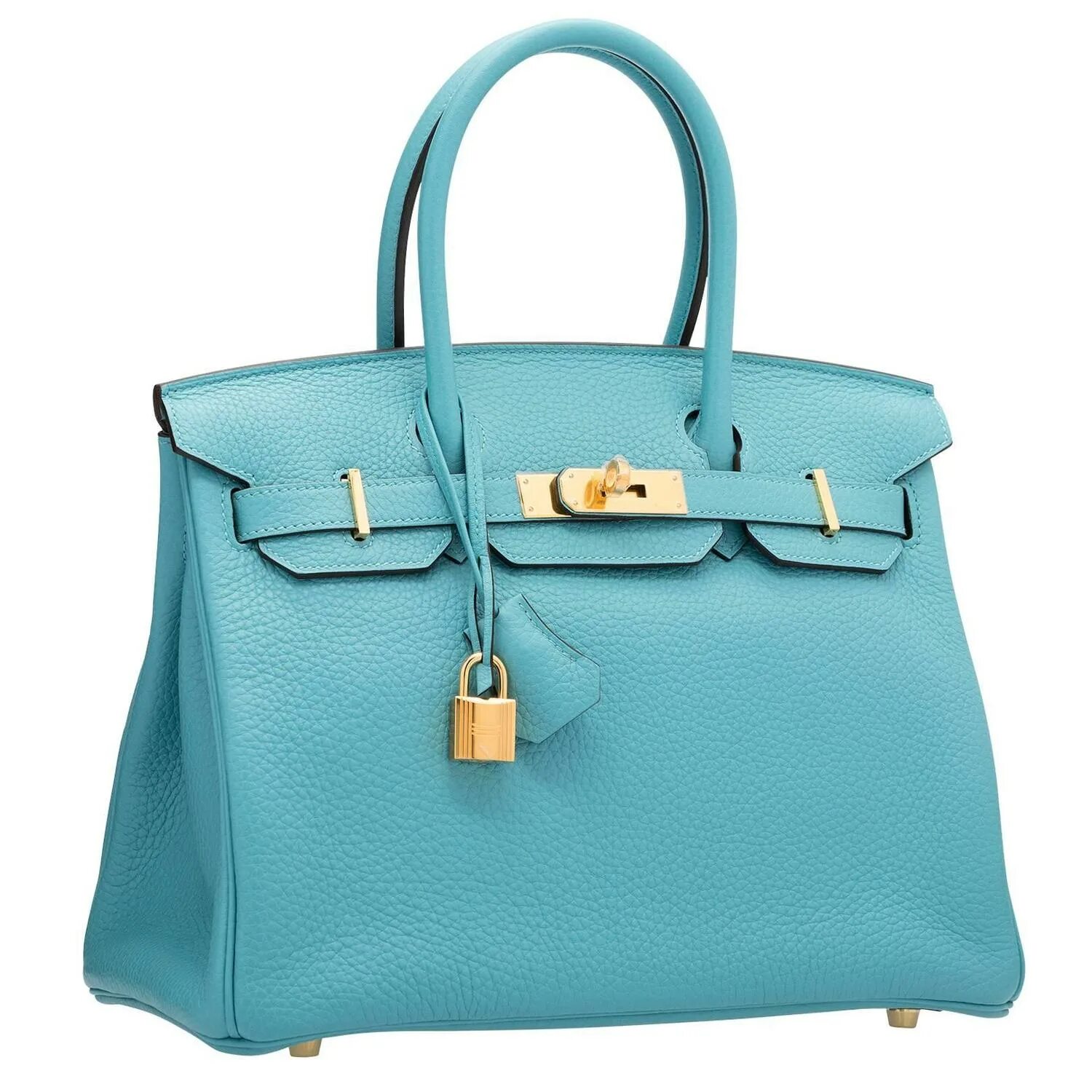 Биркин 35. Сумки Hermes Birkin 30 Gold. Birkin сумка 30 Epsom Gold. Birkin 30 Gold Orange.