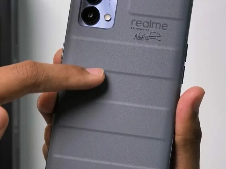 Realme master edition 8 256. Realme gt me 8/256gb. Realme gt Master Edition 8/256. Realme gt Master Edition 256gb. Realme gt 2 Master Edition.