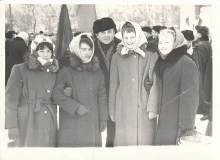 Автобусы дружная горка