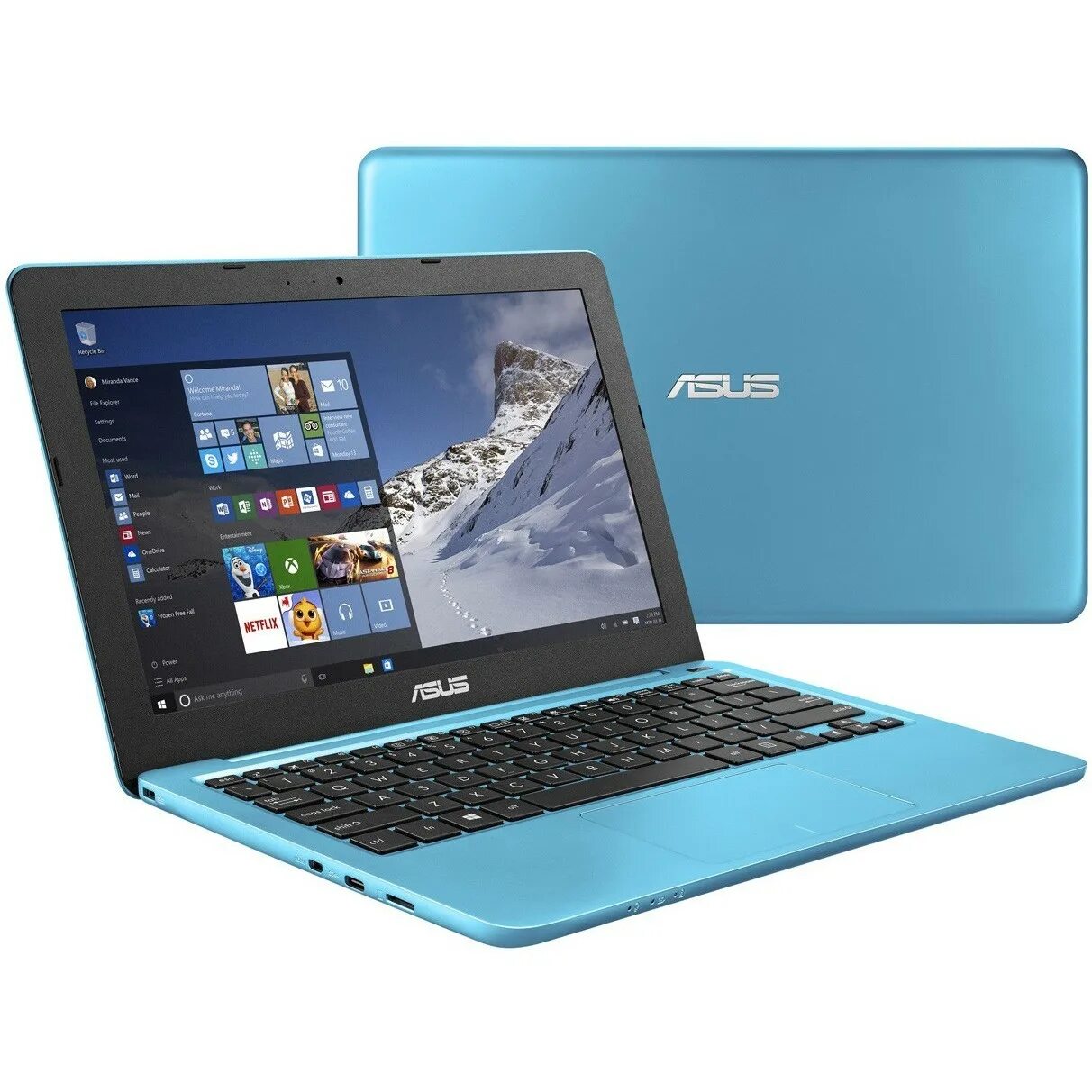 Ноутбук асус диагональ. Asus e202. ноутбук asus eeebook e202sa. ноутбук asus eeebook e402ma. asus e510 ноутбук.