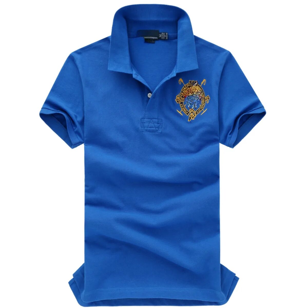 Polo ralph lauren москва. Поло ральф лаурен. поло ральф лаурен поло. lauren ralph lauren поло мужское. polo ralph lauren поло мужское.