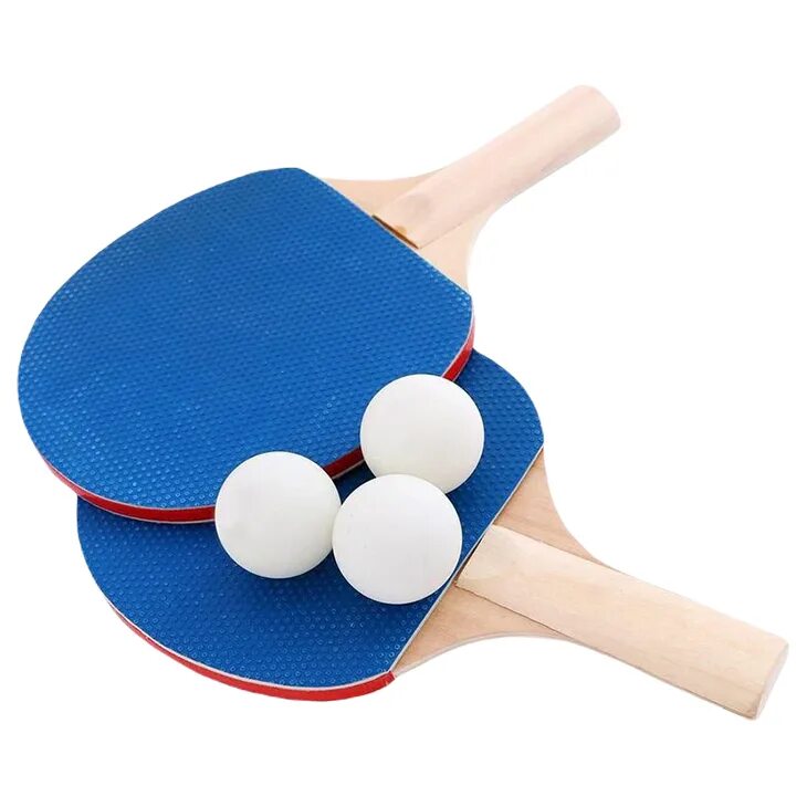 Теннисные ракетки для настольного тенниса профессиональные. Теннисная ракетка для настольного тенниса. ,. Ракетка для настольного тенниса champion fl136. Ракетка для пинг понга торнео.