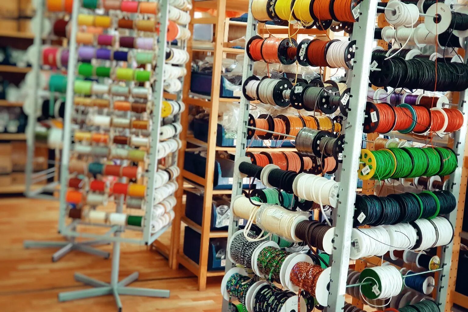 крепеж для бижутерии. магазин фурнитуры для украшений в москве. штучка магазин рукоделия. садовод фурнитура для рукоделия. магазин фурнитуры для украшений в москве.