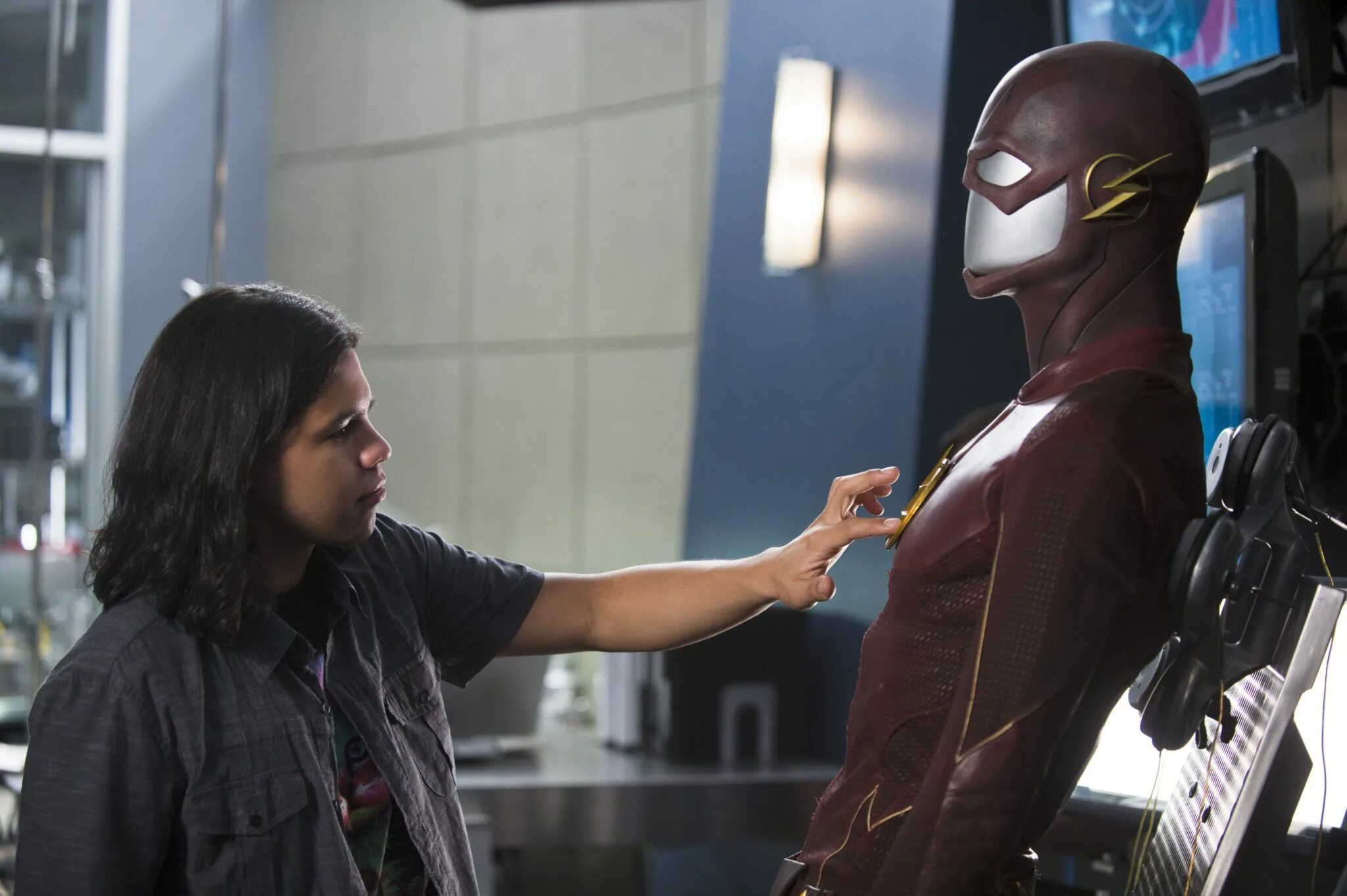 Flash 10 1. Flash 10 1