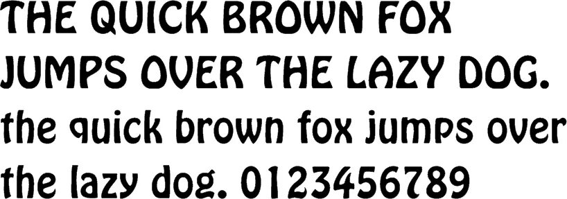 Шрифт Hobo кириллица. Шрифт the quick Brown Fox. Шрифты 0123456789. Шрифт Bulka. Sans cyr