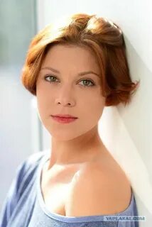 Vpisok-тен секс бейнелері