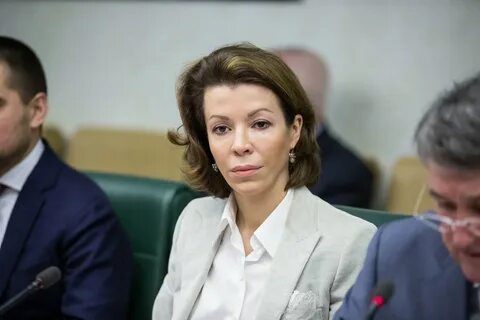 Комитет 2015