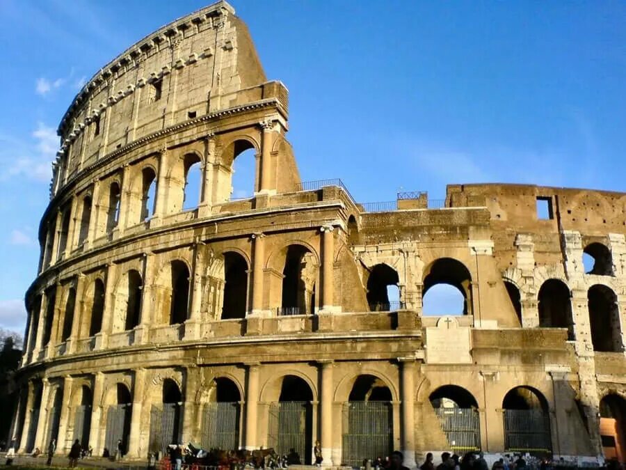 Колизей реставрация. Rome 3. Рим 4кей. Rome 3. Тур по риму.