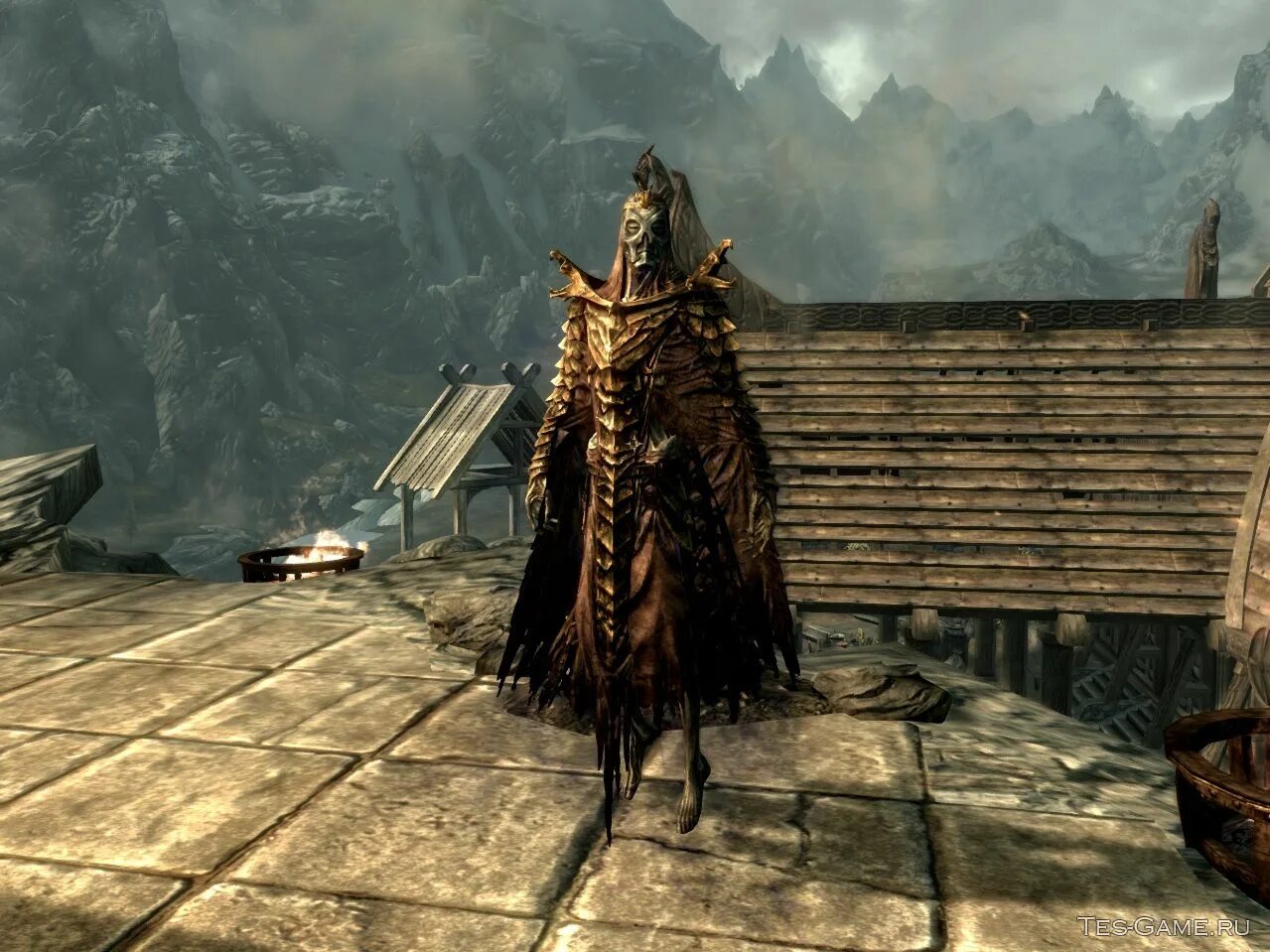 Самый сильный компаньон. Самый сильный компаньон. Skyrim высокий эльф компаньон. Риклинги скайрим компаньон. Самый сильный компаньон.