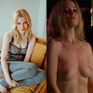 Gillian jacobs nuse