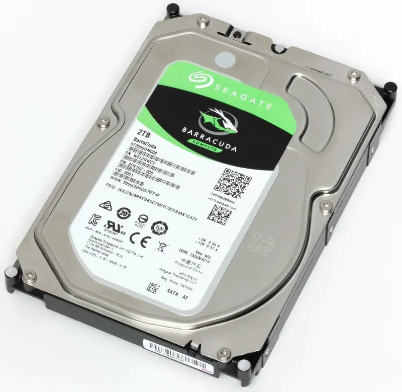 Seagate Barracuda 2 ТБ st2000dm008. Жесткий диск 3.5" 2тб Seagate Barracuda (st2000dm008). 2 ТБ жесткий диск Seagate Barracuda [st2000dm008]. Seagate barracuda st2000dm005