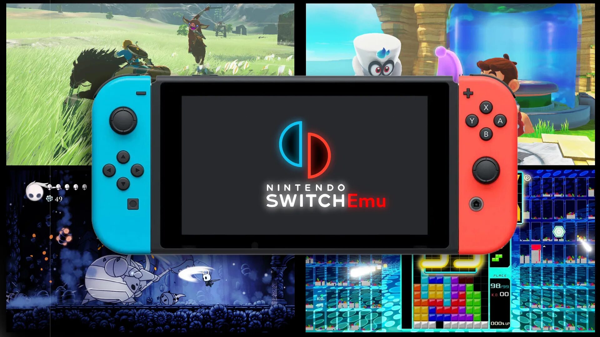 Игры nintendo switch на андроид. Эмулятор Nintendo Switch. Nintendo Switch Yuzu. Эмулятор Nintendo Switch на ПК. Эмулятор ps1 Nintendo Switch.