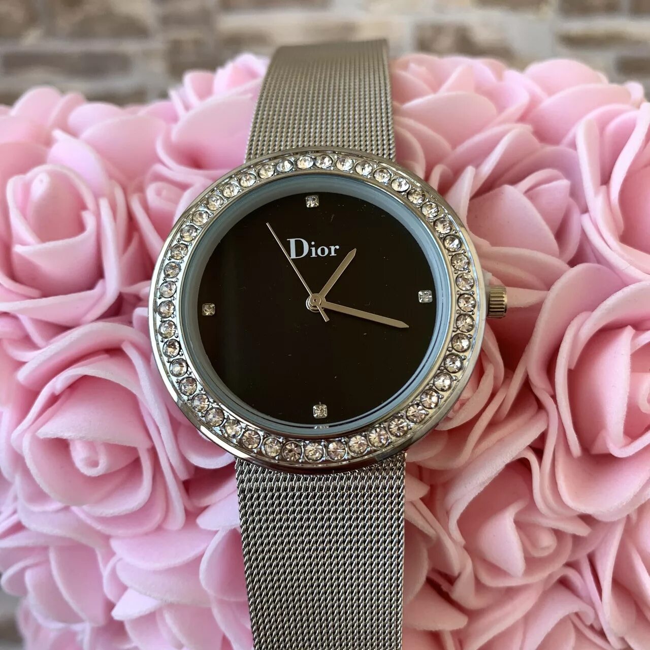 золотые часы castle quartz женские. часы женские наручные брендовые. часы quartz женские. Quartz часы женские. часы диор df7238.