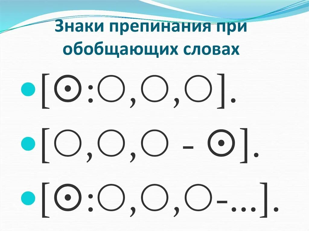 Знаки препинания перед обобщающим словом после однородных. Схемы обобщающих слов при однородных. Знаки препинания с обобщающим словом при однородных. Знаки препинания при обобщающем слове при однородных. Знаки препинания при обобщающих словах схемы.