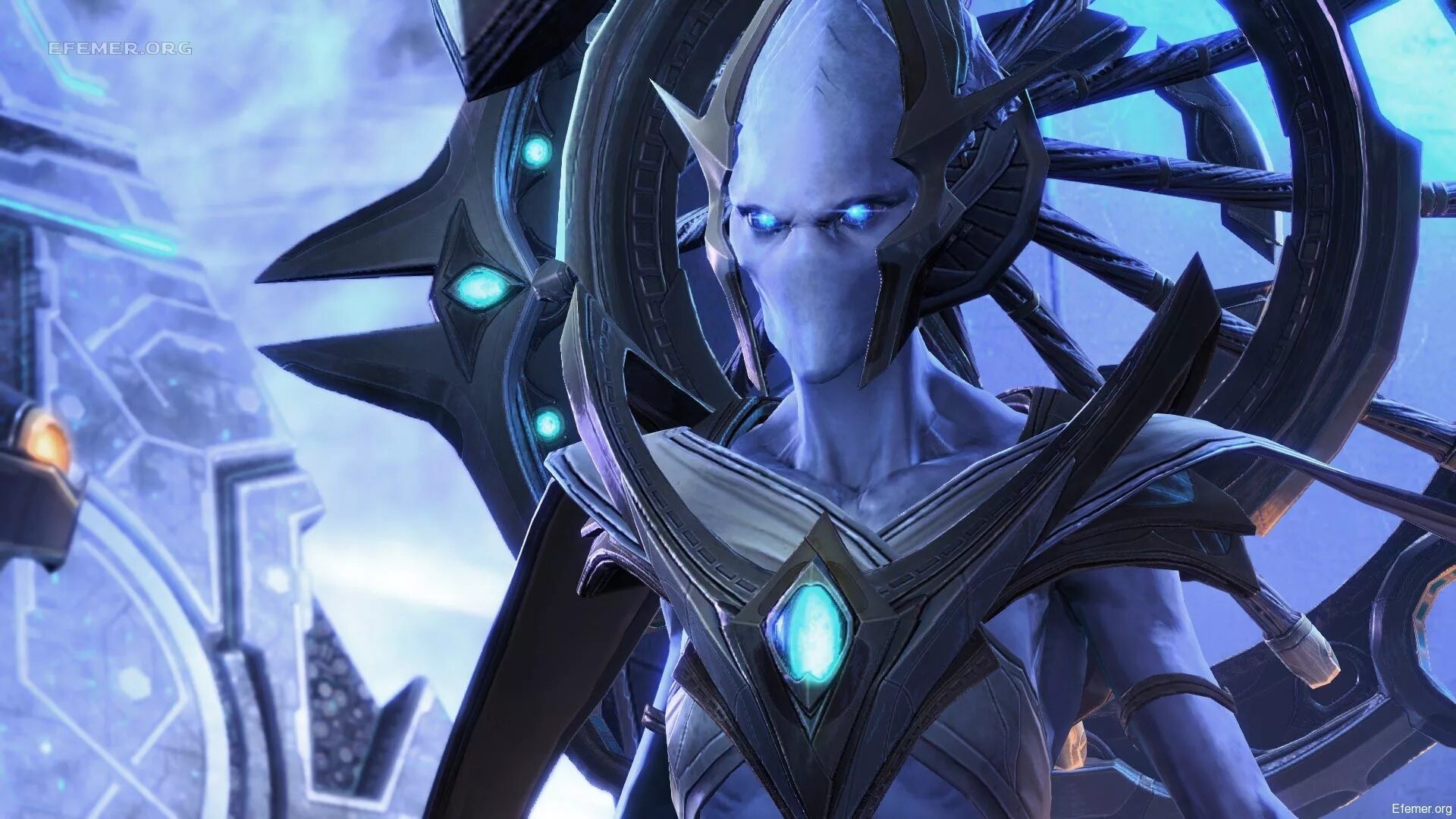 Voices of the void вики. Рохана протосс. рохана starcraft. starcraft 2 рохана. старкрафт legacy of the void.
