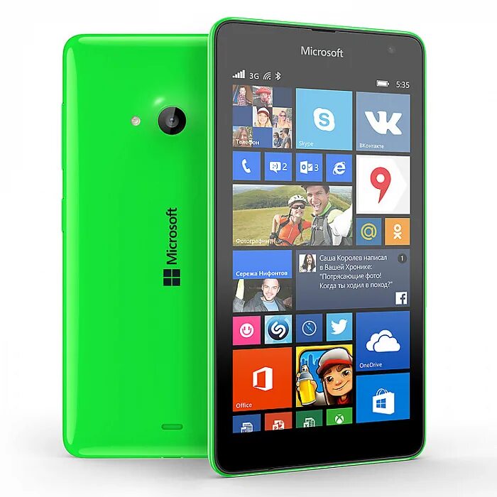 Microsoft 535. Нокиа люмия 535. Люмия 535 дуал сим. Microsoft 535 Dual. Nokia Lumia 525 зелёный.