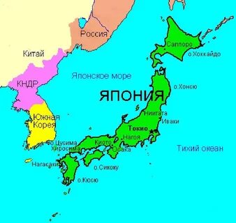 6-сынып Атамұра Юнлэ мен Токугава билігі Батыс билеушілерінің билігіндей шексіз 