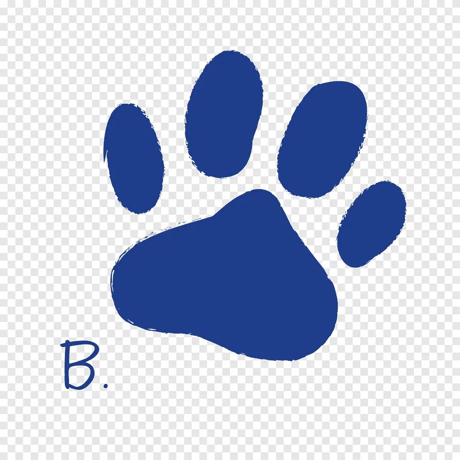 Голубая лапка. Стикеры лапки. Синяя лапка. Стикер лапка собаки. Логотип лапа.
