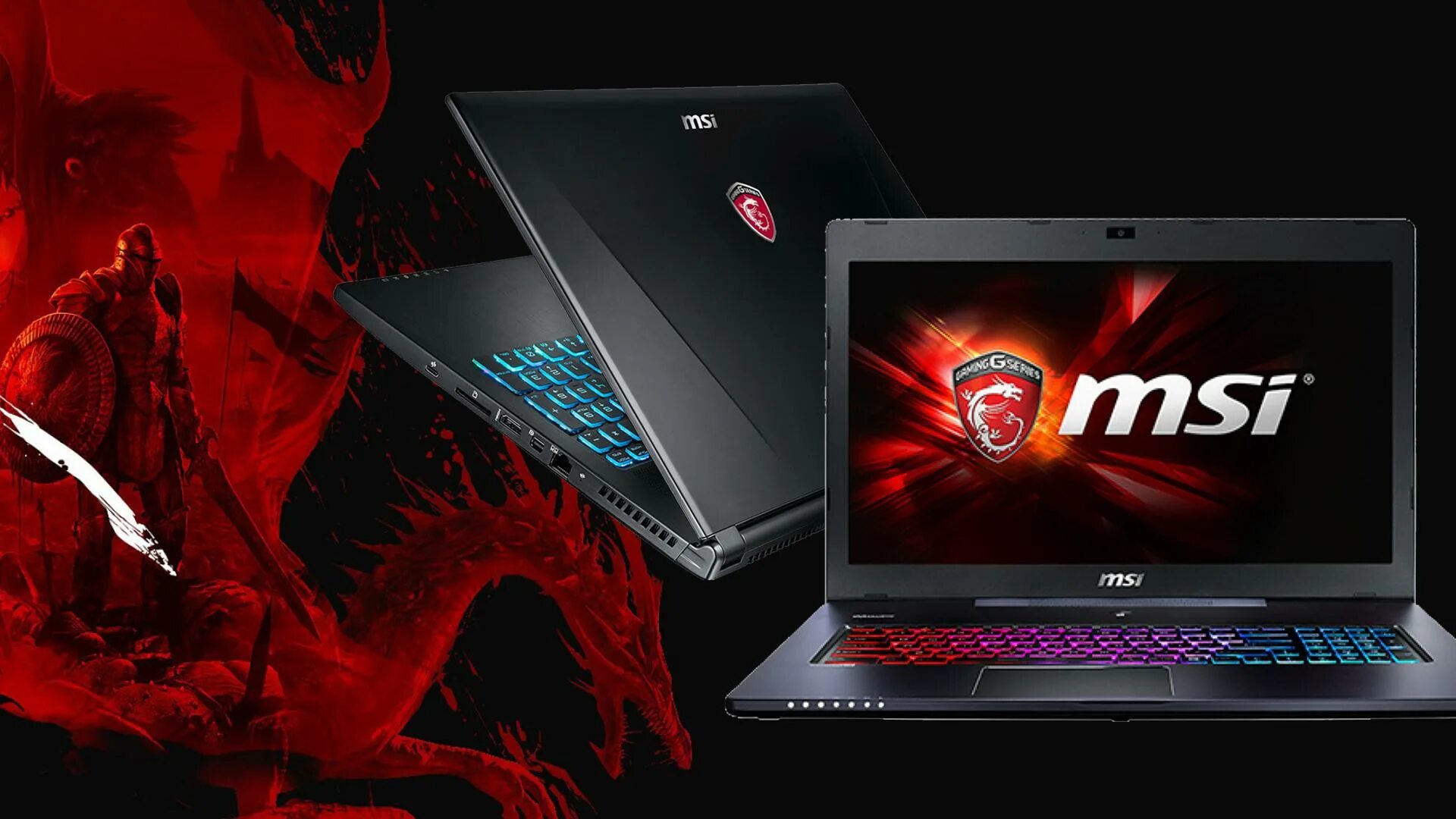 MSI игровой ноут 2022. Игровой ноутбук MSI 2022. Ноутбук игровой MSI 17f4. Игровые Ноутбуки MSI 2021. Msi 321urx