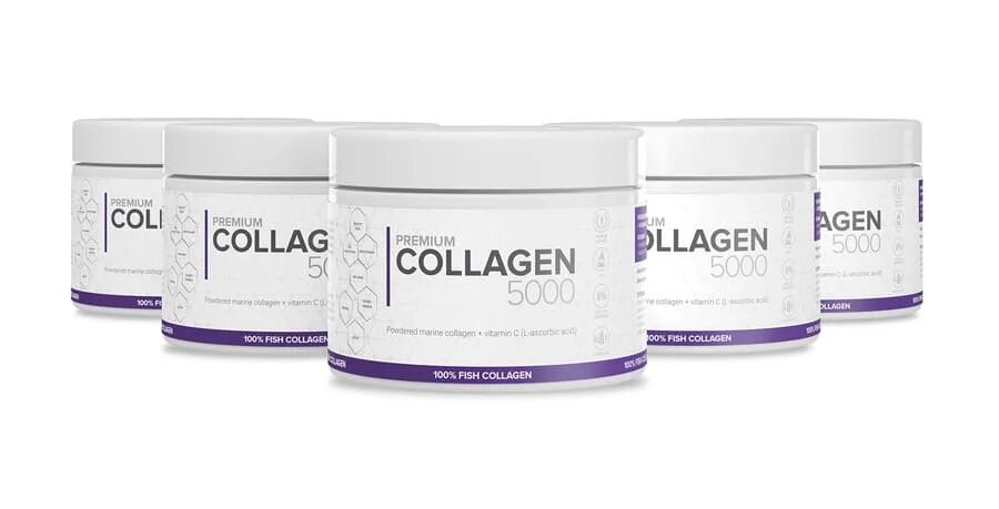 Коллаген упаковка силует. Н nst щвед косметика. Package collagen. Коллаген в пачках. Коллаген порошок сша фирмы dose & co отзвав.