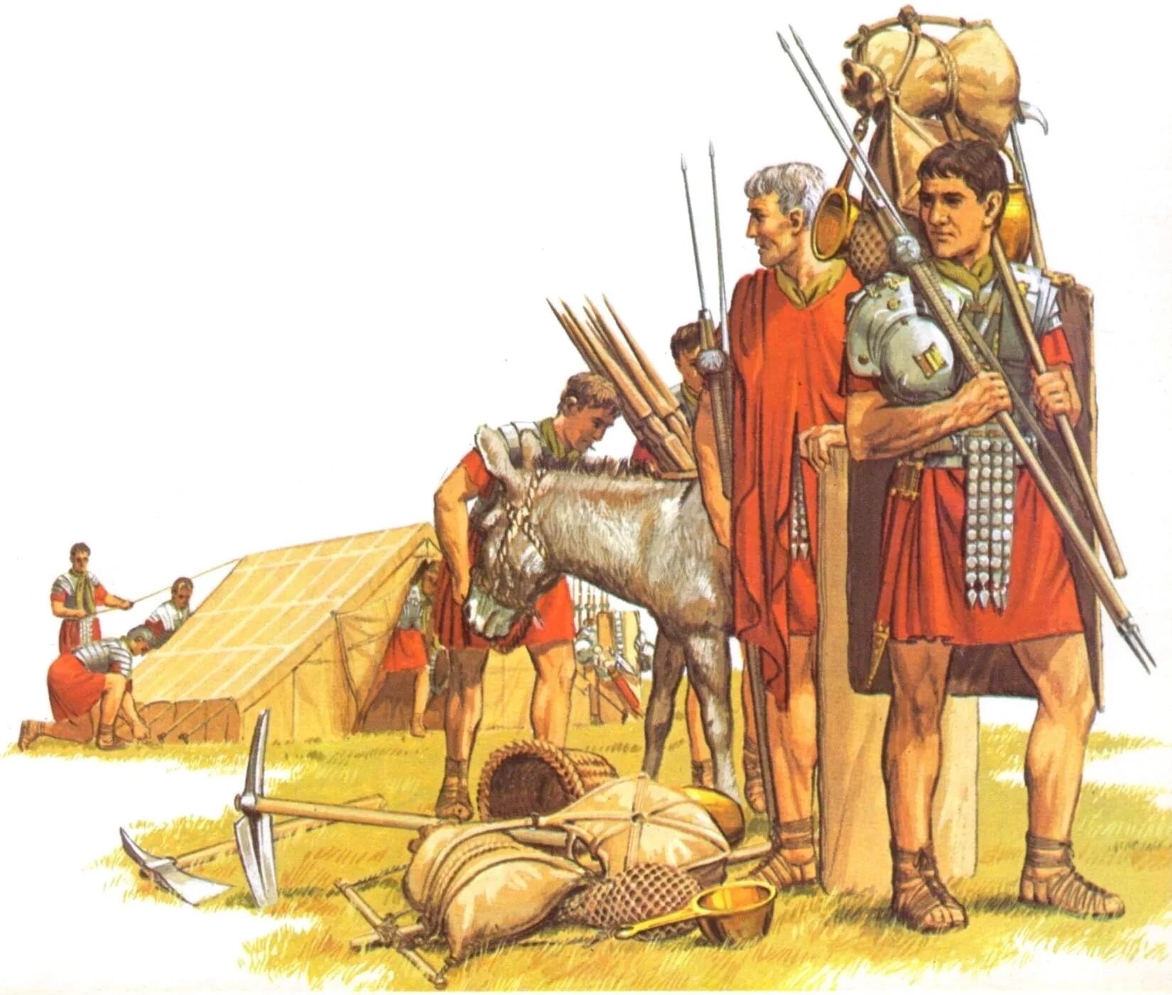 Что такое легион в древнем риме. Армия древнего Рима легионеры. Легионеры в древнем Риме. Римская армия древний Рим.