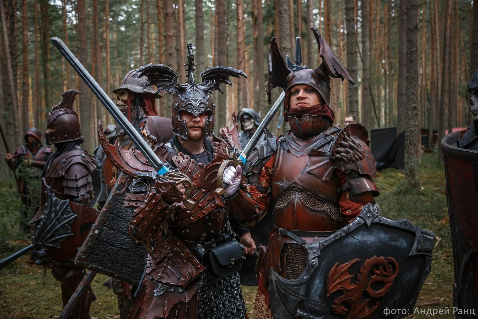 Ролевая года. Вархаммер ролевка. Вархаммер фэнтези ларп. Warhammer LARP Гном. Вархаммер фэнтези ролевики.