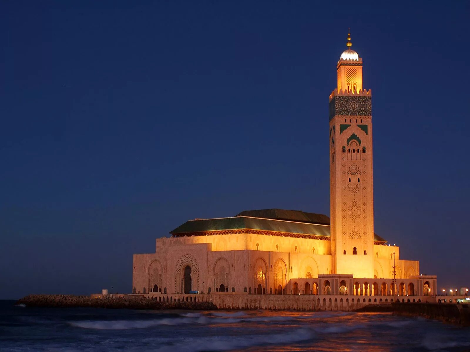 Мечеть Хасана II Касабланка. Касабланка (Марокко). Мечеть Хасана в Рабате. Мечеть в Касабланке. Касабланка телефон