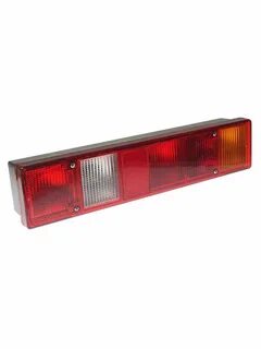 Фонарь задний газель 3302