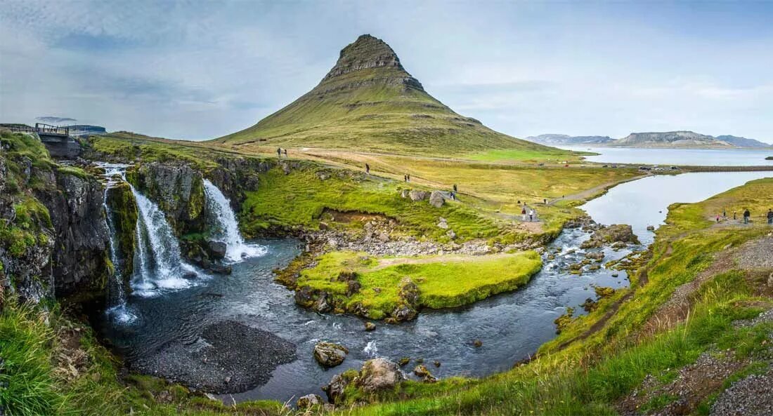 Исландия какая европа. Снайфедльснес Исландия. Полуостров Снайфедльснес. Полуостров снефелльснес. Полуостров Снайфельснес Исландия.