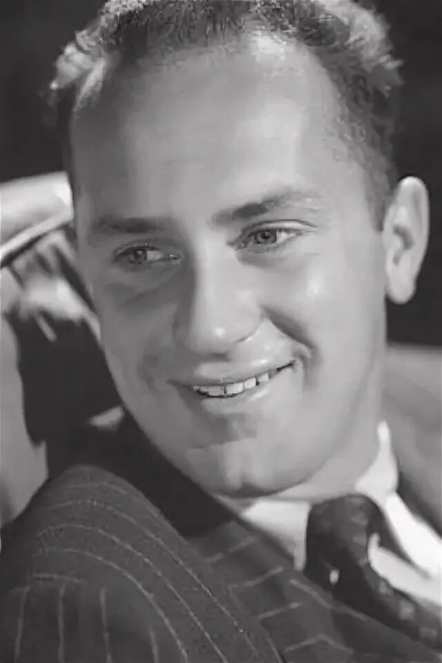 Кинен уинн актер. Кинен уинн характерный актёр. Уинн, кинан фото. Кинен уинн. Кинен уинн.