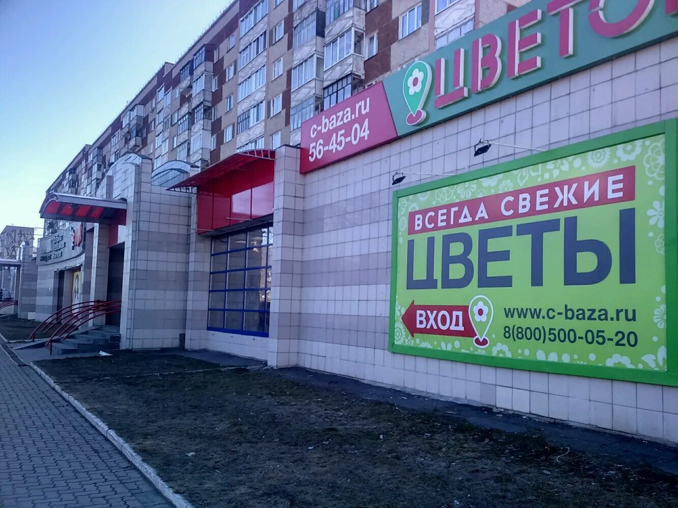 Доставка цветов на дом цветобаза. Удмуртская улица, 265/1, Ижевск. Цветобаза Ижевск. Удмуртская 304 Цветобаза.