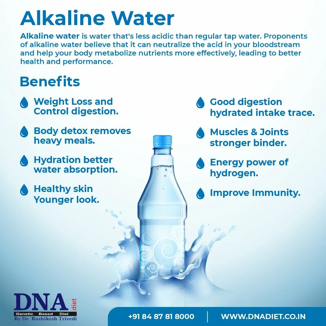 Alkaline перевод. Alkaline Water. Fahrenheit Alkaline Water. Вода американская Alkaline. Alkaline Reaction Water.