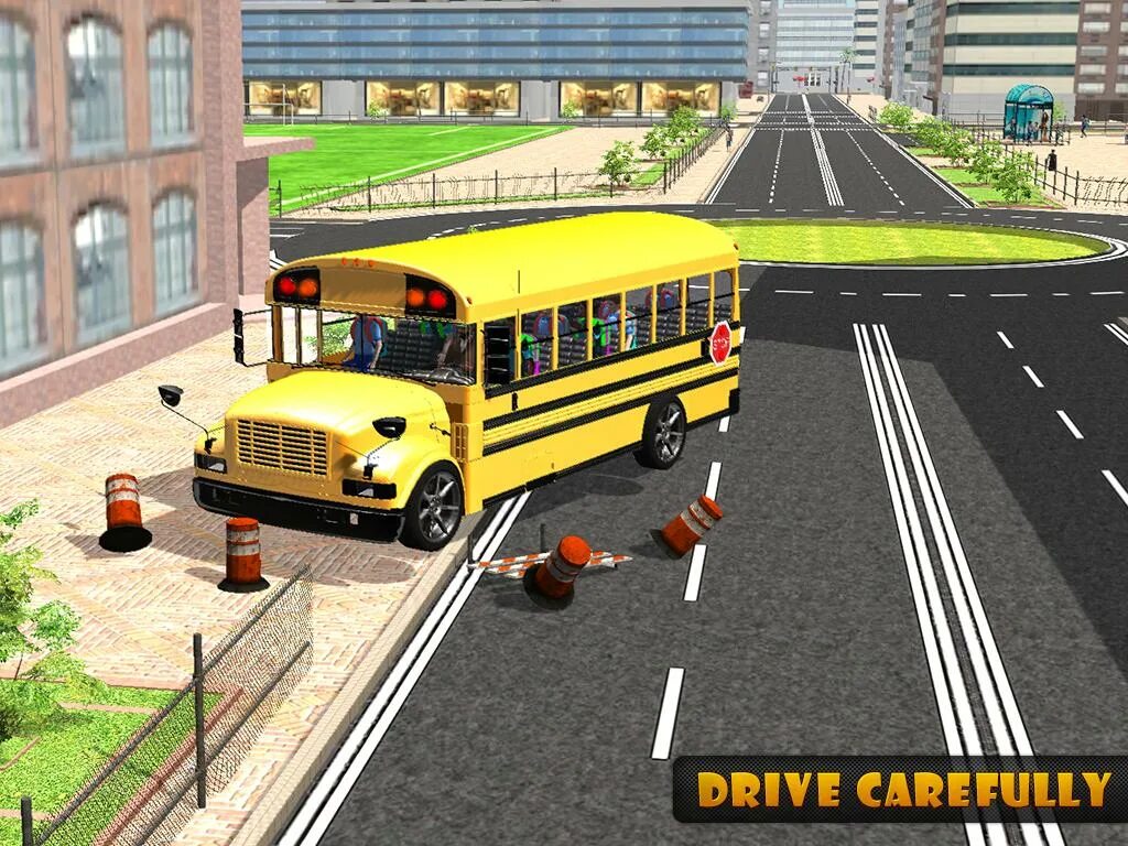 Bus Driver Simulator андроид. Симулятор автобус школьный симулятор. Симулятор водителя маршрутки. Школа водителя игра.