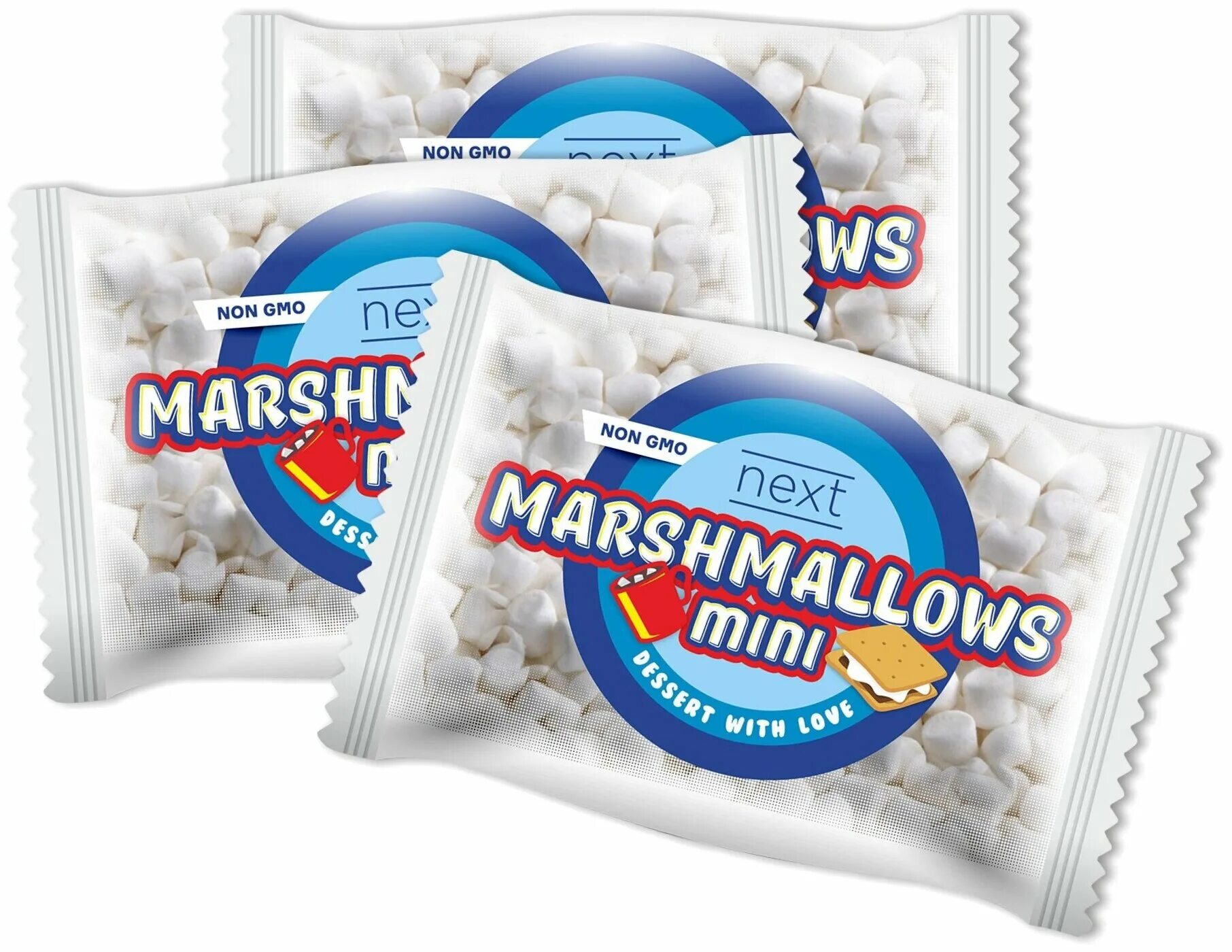 красивые наборы из маршмеллоу. сочный микс. набор маршмеллоу. маршмеллоу в подарочной упаковке. набор маршмеллоу.