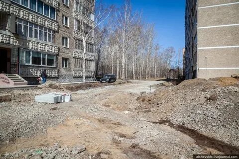 Фрунзе 23