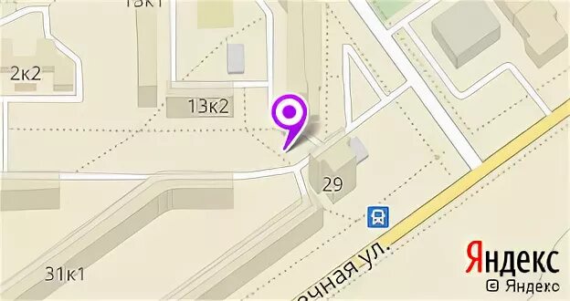 расписание почты. режим работы. галамарт киров лепсе. кирова 29 режим работы. желдорипотека ярославль.