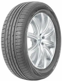 Nz авто шины отзывы