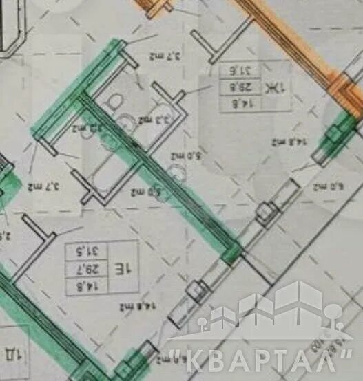 стофато 5г застройщик. стофато 16а абакан застройщик. жк «стофато, 16а» абакан. стофато 16а абакан застройщик.