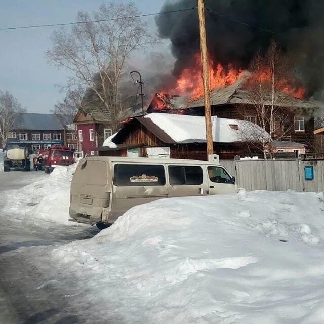 Погода мотыгино красноярский край на 10. Пожар в Мотыгино. Мотыгино Красноярский край. Поселок Мотыгино. Посёлок Мотыгино Красноярский край.