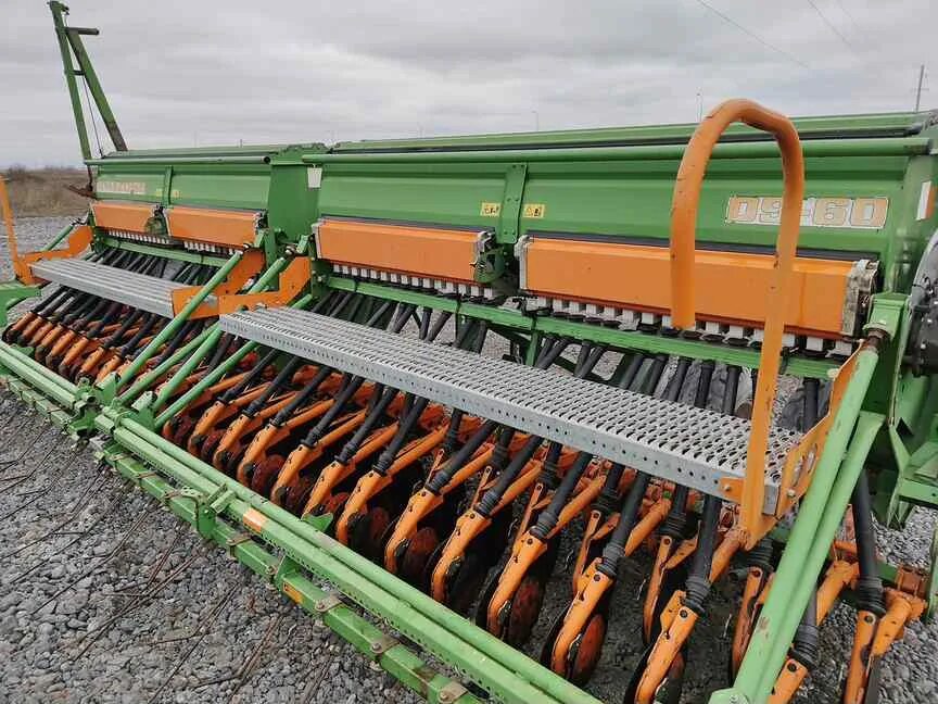Амазон д9 60. Сеялка amazone d9-60 super. сеялка комплекс амазоне d9-12000. сеялка амазон d9-60 12 метров.