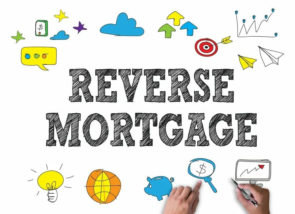Reverse guide. Reverse mortgage. what is a reverse mortgage. реклама reverse. hypothec loans.