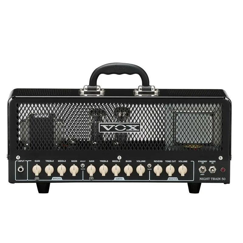 Ламповый гитарный. Vox nt2h. гитарный усилитель vox 2 ватт. vox night train nt15c1 combo. vox night train 50.
