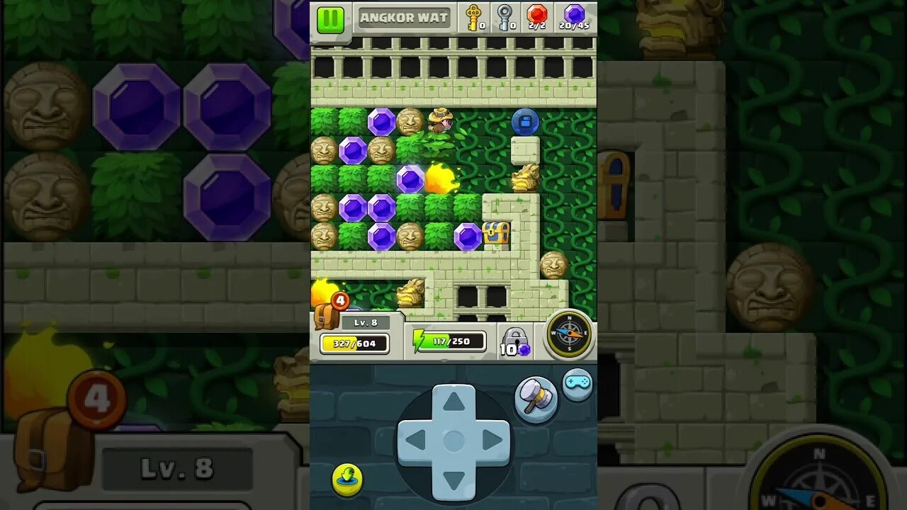 Алмазный квест игра. Diamond quest 2 карта. Игра алмазный квест. Логическая игра "алмазный квест" bondibon. Квест бондибон.